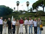 (10) Benvenuti a Catania.jpg